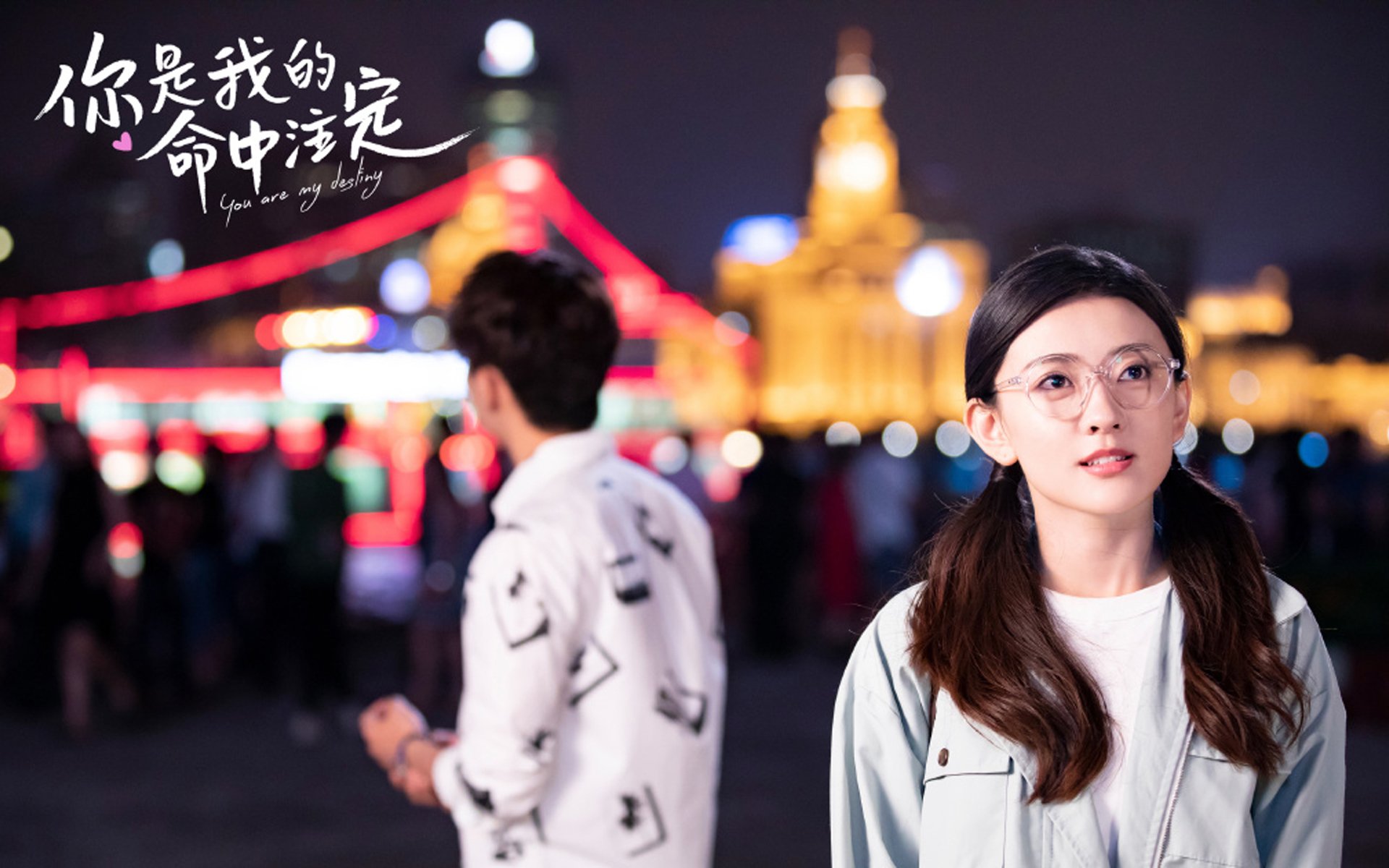 2024国际乒联混合团体世界杯参赛规则公布，2022国际乒联