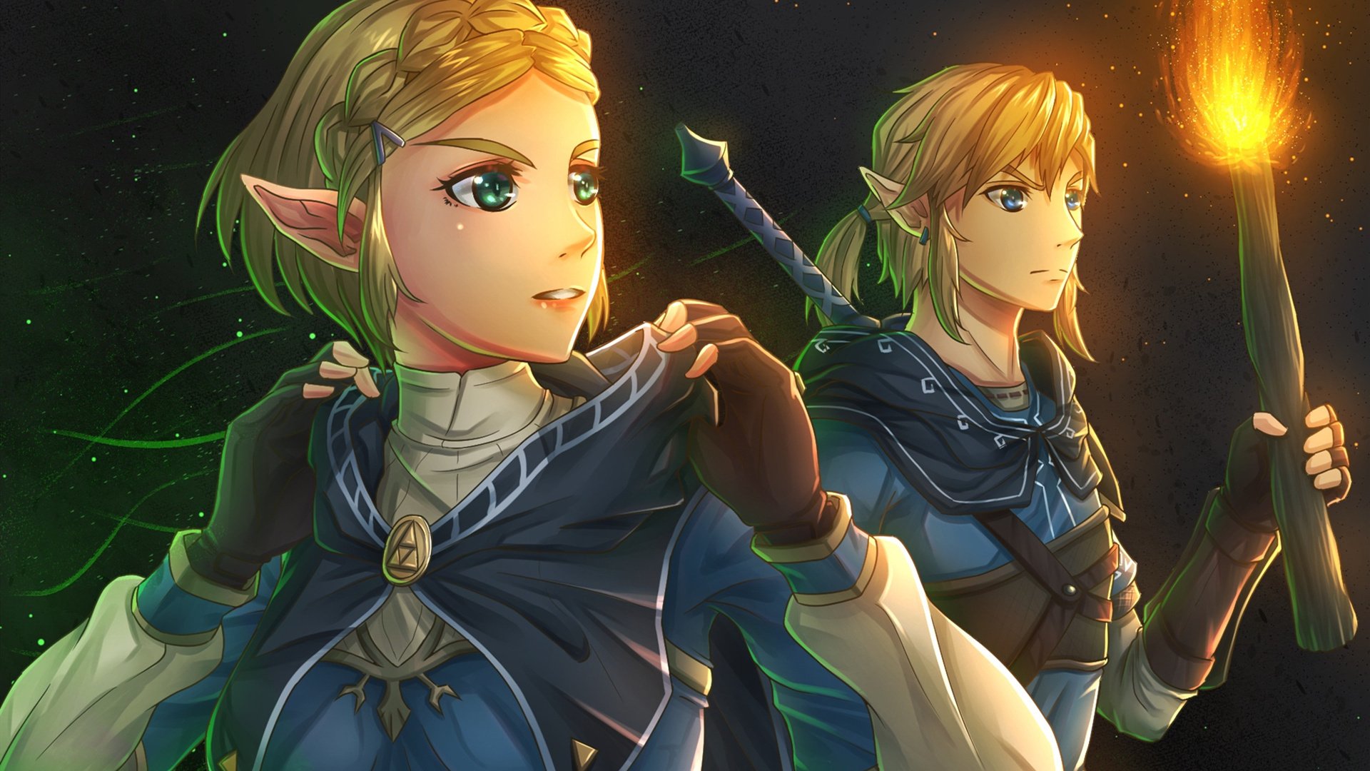 中国男篮重视热身赛战术演练价值,中国男篮热火