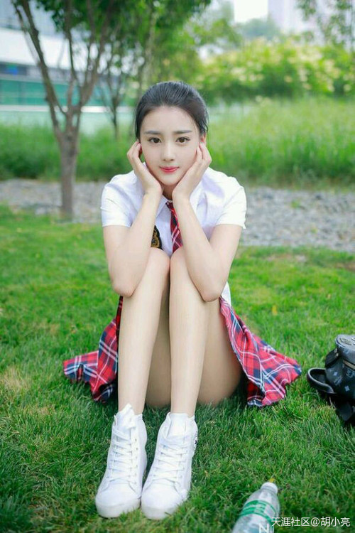 中国男篮重视热身赛战术演练价值,中国男篮热火