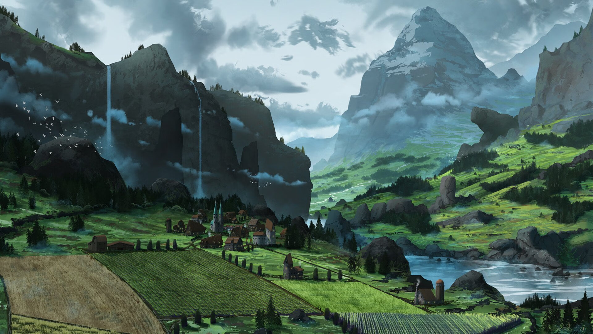 中小学生体育测评系统接入校园APP平台,中小学体质测试