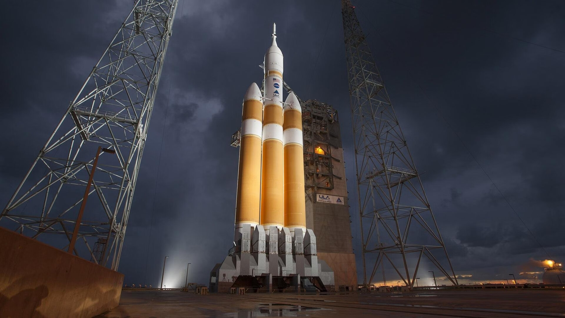 五大联赛球队是否更注重反击转换瞬间的站位准确率，五大联赛球员变动