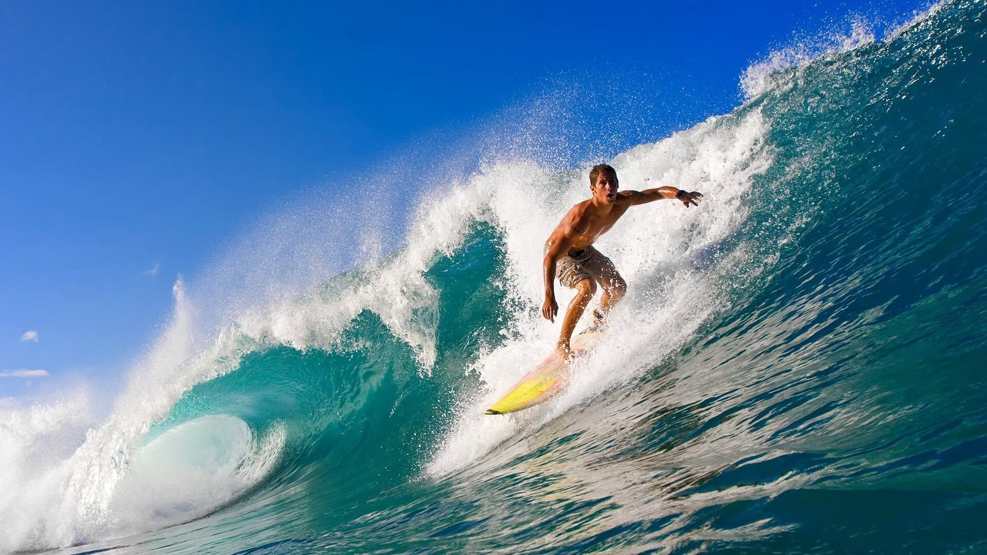 中国足球历史性时刻回顾,中国足球历程