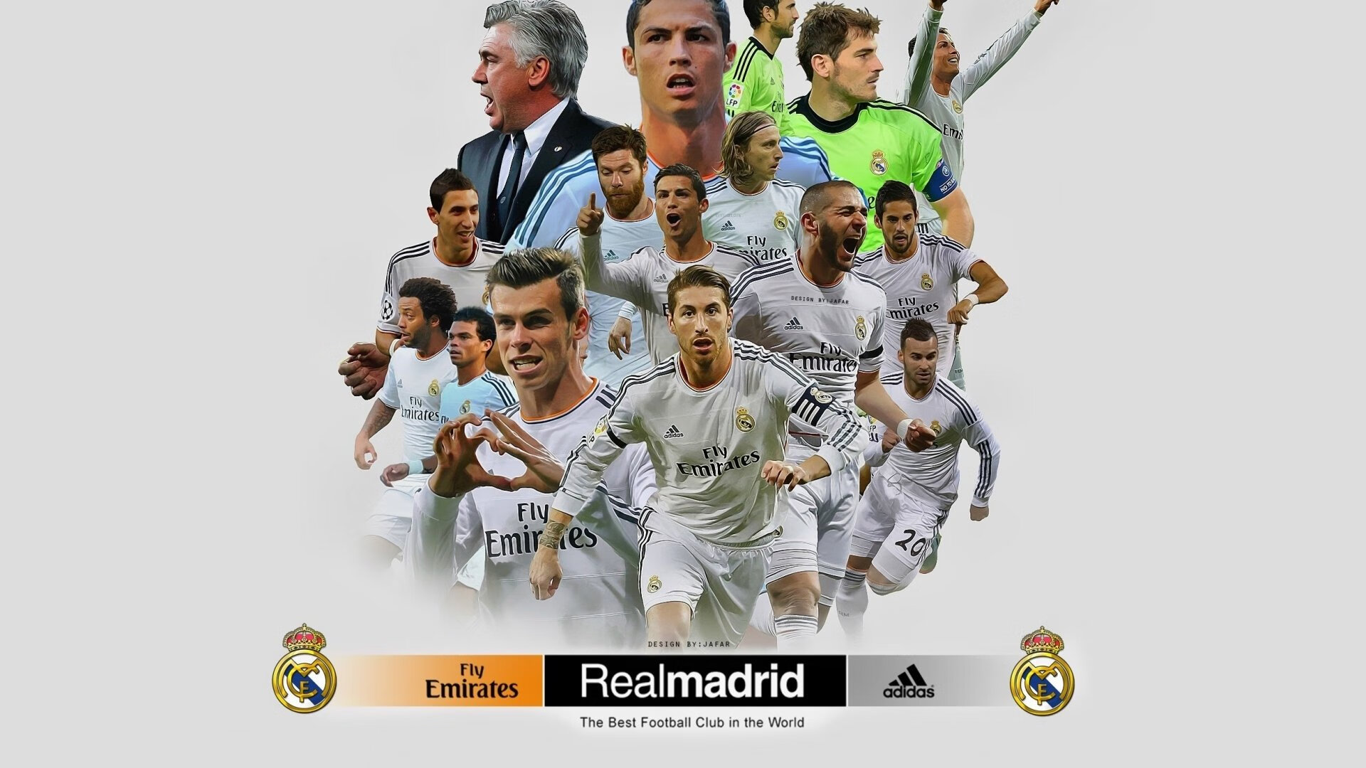 平台竞争：直播平台通过差异化内容争夺观众注意力，直播平台的核心竞争力