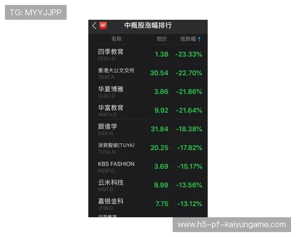 史诗逆转：比分差距一度达到20+竟翻盘成功！，比分落后怎么赶超