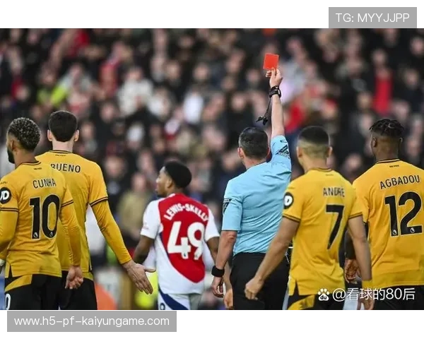 追平121年队史！阿森纳欧冠10连胜+8连零封创纪录，15岁神童登场改写历史