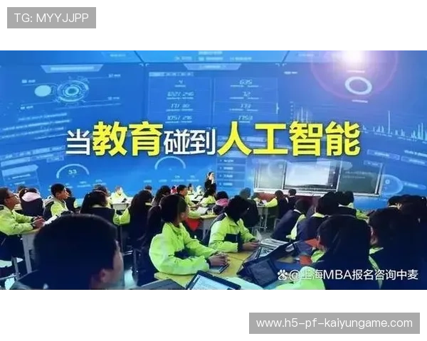 富勒姆比赛中持续施压，攻势威胁不断的背后——科技赋能的现代训练之道