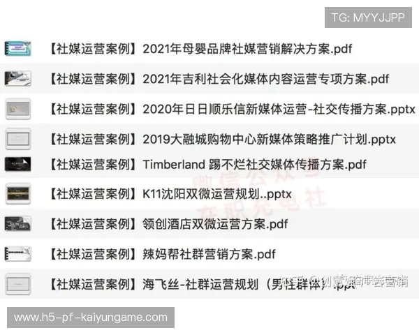 球队社媒内容运营实战技巧,足球媒体简介怎么写
