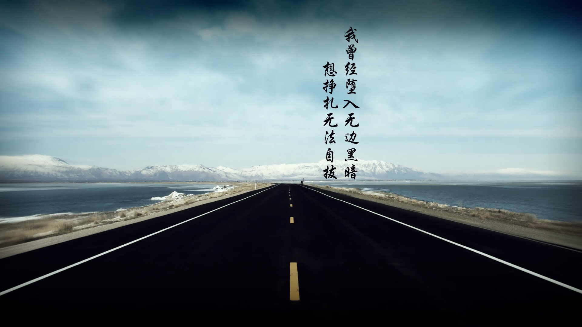 开云官网首页-全国青少年永不放弃的羽毛球梦在福建实现，中国青少年羽毛球队