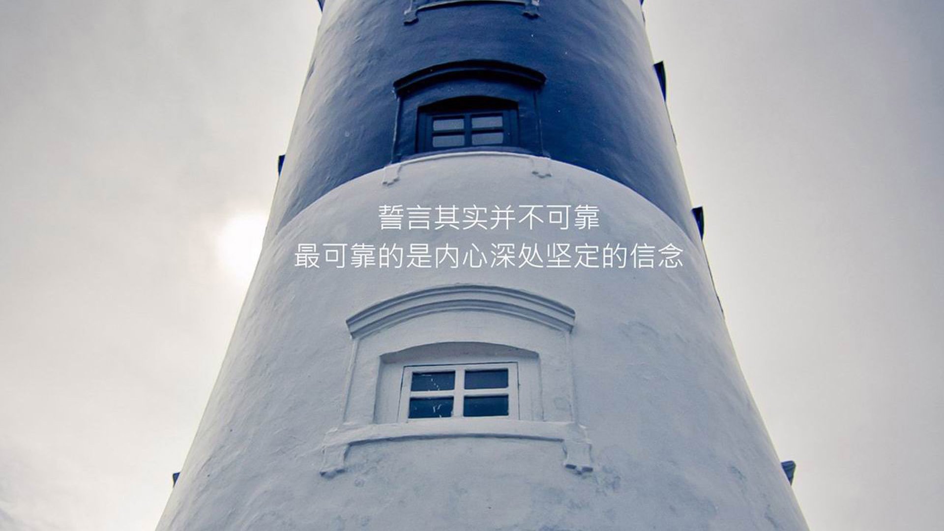 开云体育APP下载-意甲球队基于肌肉疲劳累积评分建立训练负荷闭环模型
