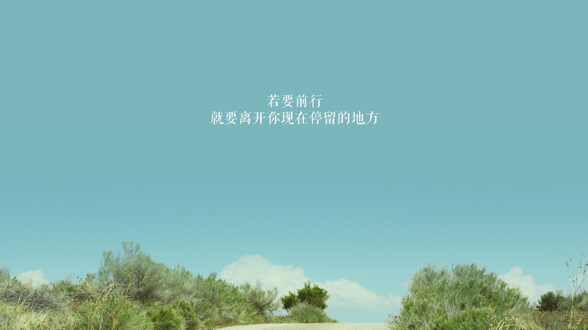 “东安湖赛场:跑酷与龙舟并肩上演速度与力量的碰撞”