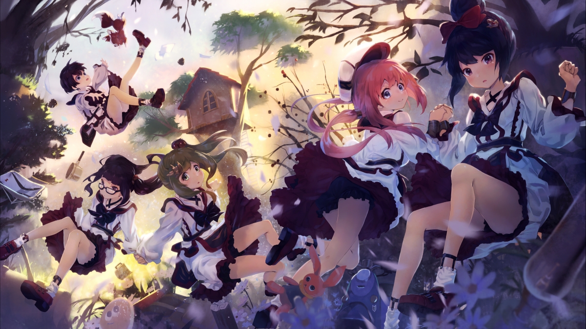 中国女篮保持竞技状态,中国女篮保持竞技状态的球员