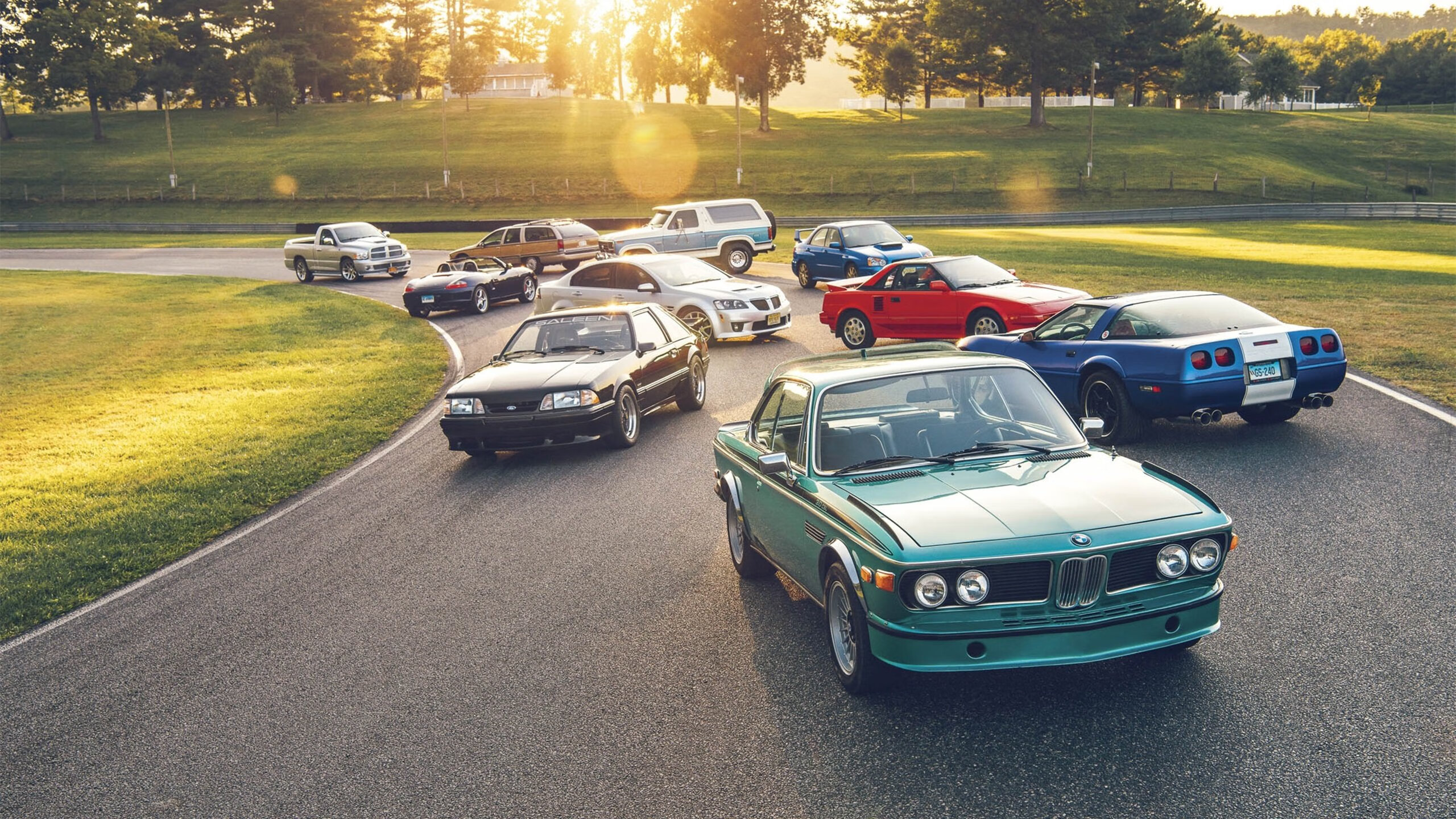 中国女篮提高战术变化应对复杂局势,中国女篮提高战术变化应对复杂局势的措施