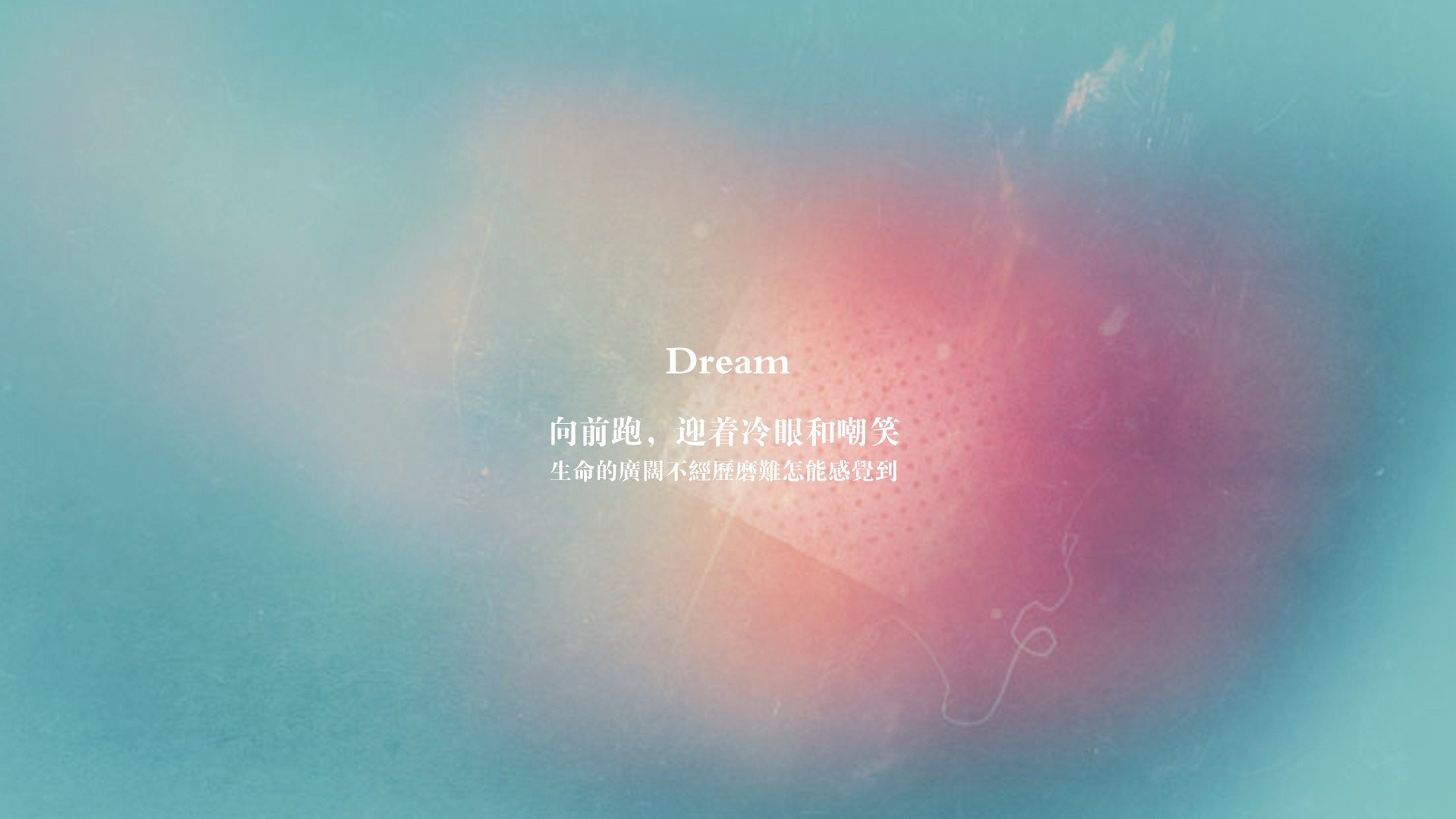 中国女篮提高战术变化应对复杂局势,中国女篮提高战术变化应对复杂局势的措施