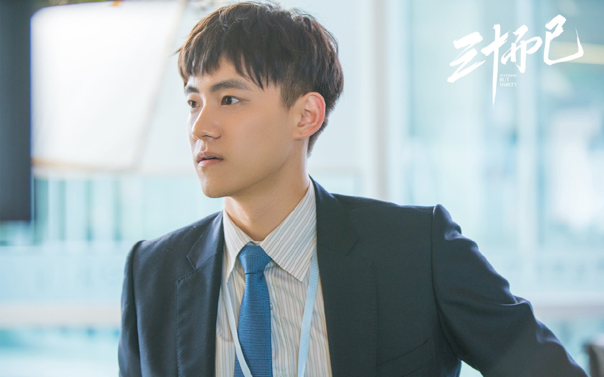 五大联赛关键场次球员心理抗压能力排行榜