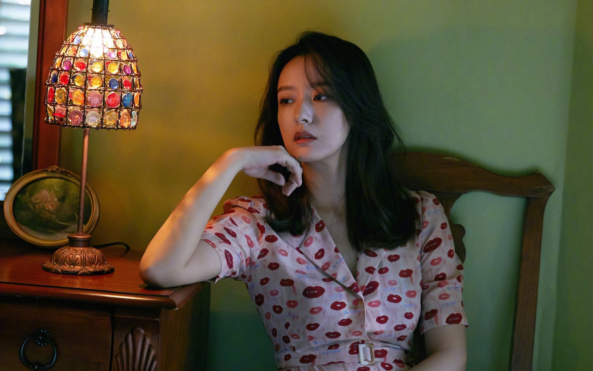 亚洲游泳锦标赛开幕 中国选手首日三金，亚洲游泳冠军名单