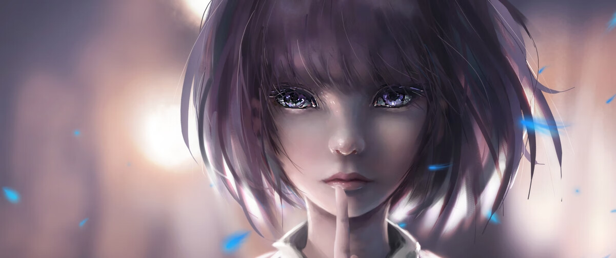 亚洲游泳锦标赛开幕 中国选手首日三金，亚洲游泳冠军名单