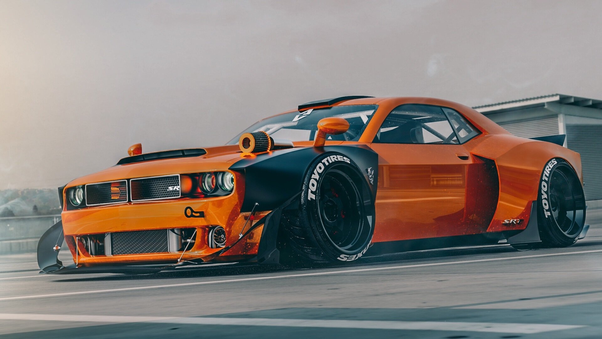 体育新闻中心共建体育广播多场景传播网络，体育广播宣传语