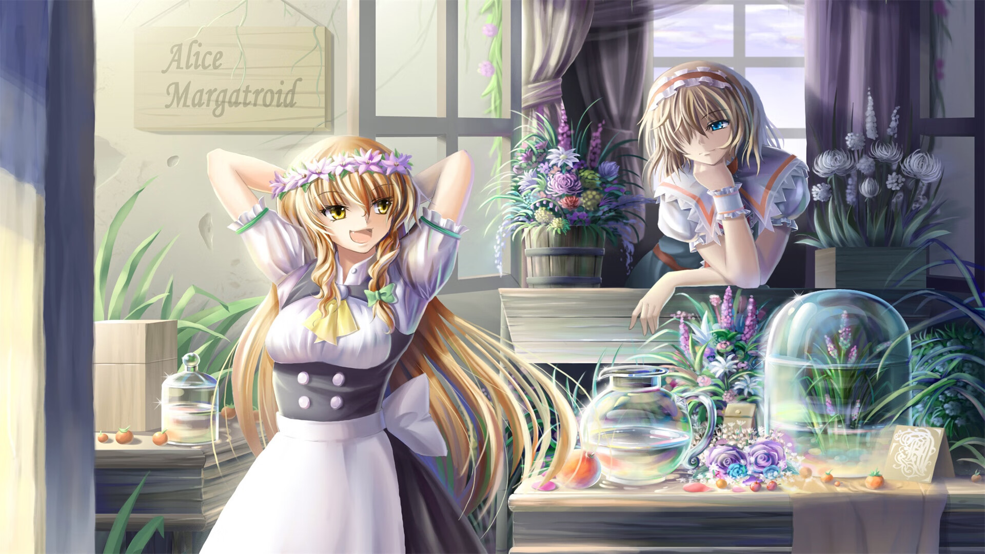 体育新闻中心共建体育广播多场景传播网络，体育广播宣传语