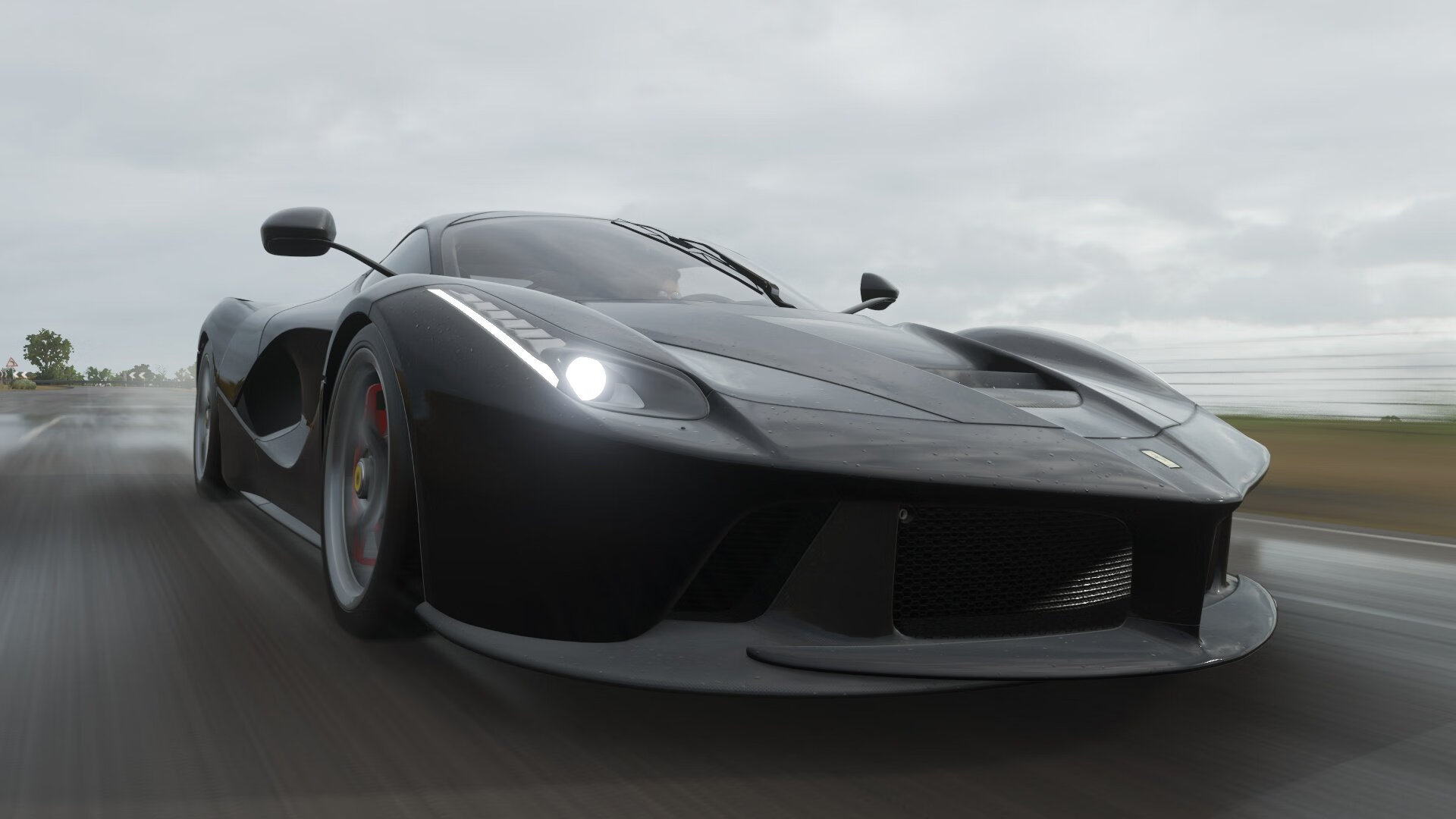 保守阵型防守固守是否能经受强队持续冲击，稳固防守