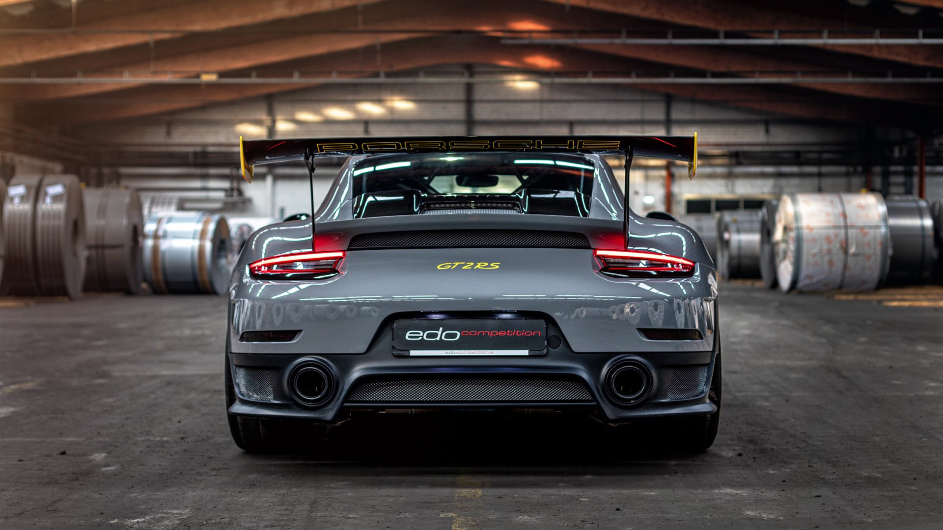 保守阵型防守固守是否能经受强队持续冲击，稳固防守