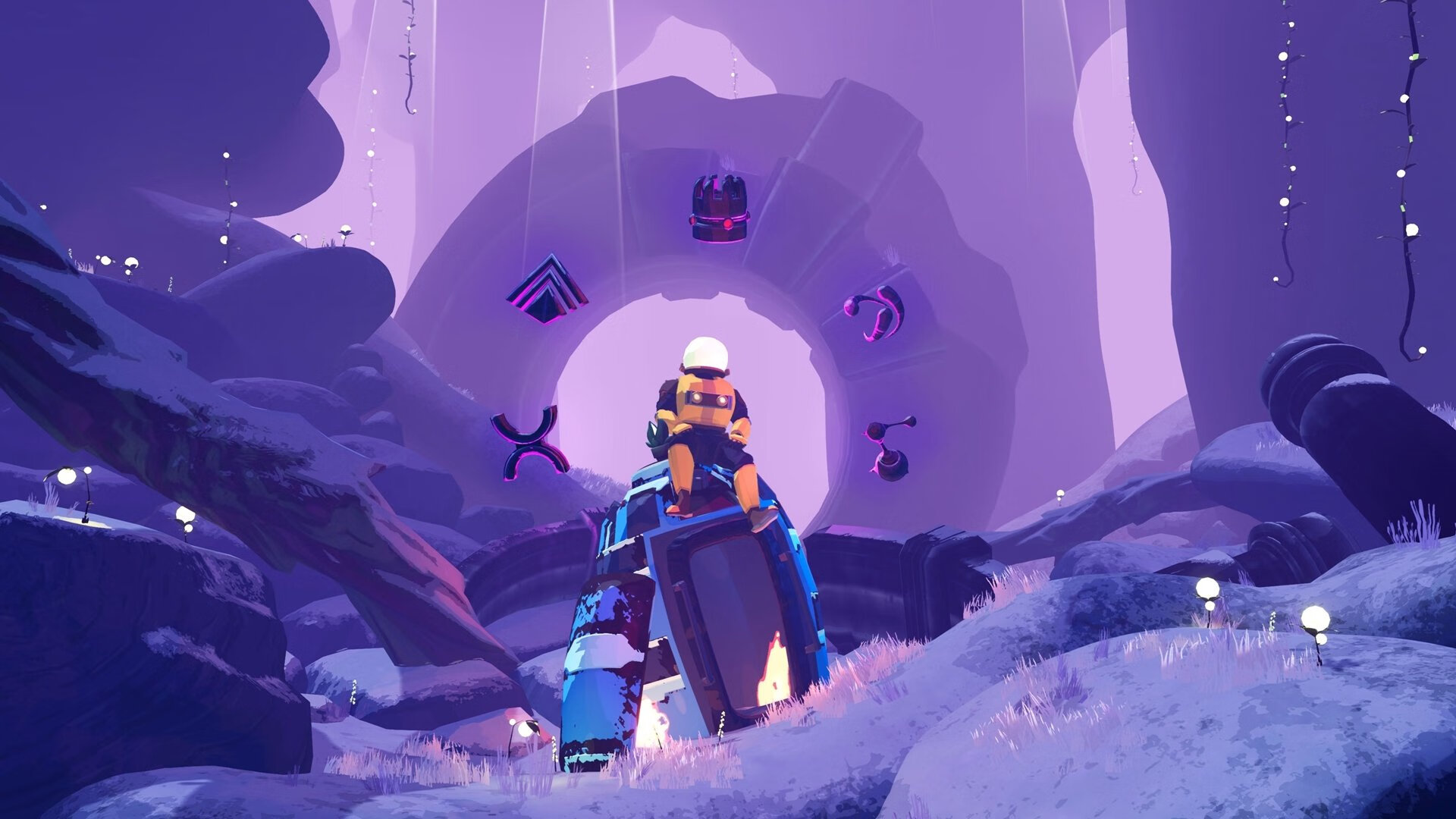 全国跳水系列赛广州站精彩不断，广州跳水比赛