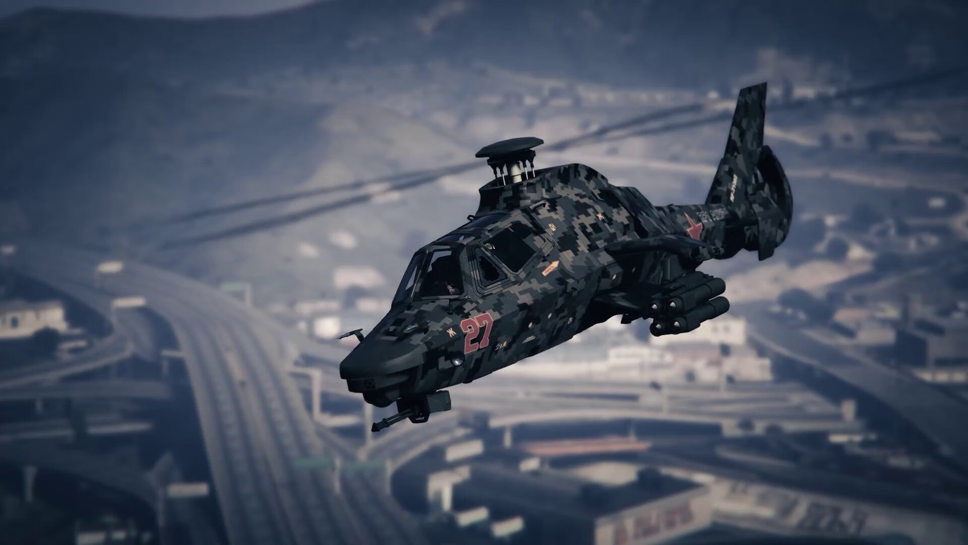 北京鸭打造积极训练氛围提升球队凝聚力,北京鸭队球员名单