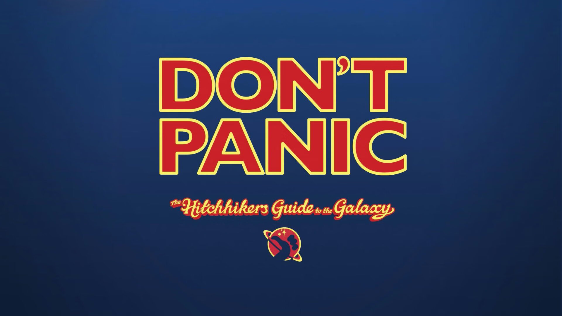 北京鸭打造积极训练氛围提升球队凝聚力,北京鸭队球员名单