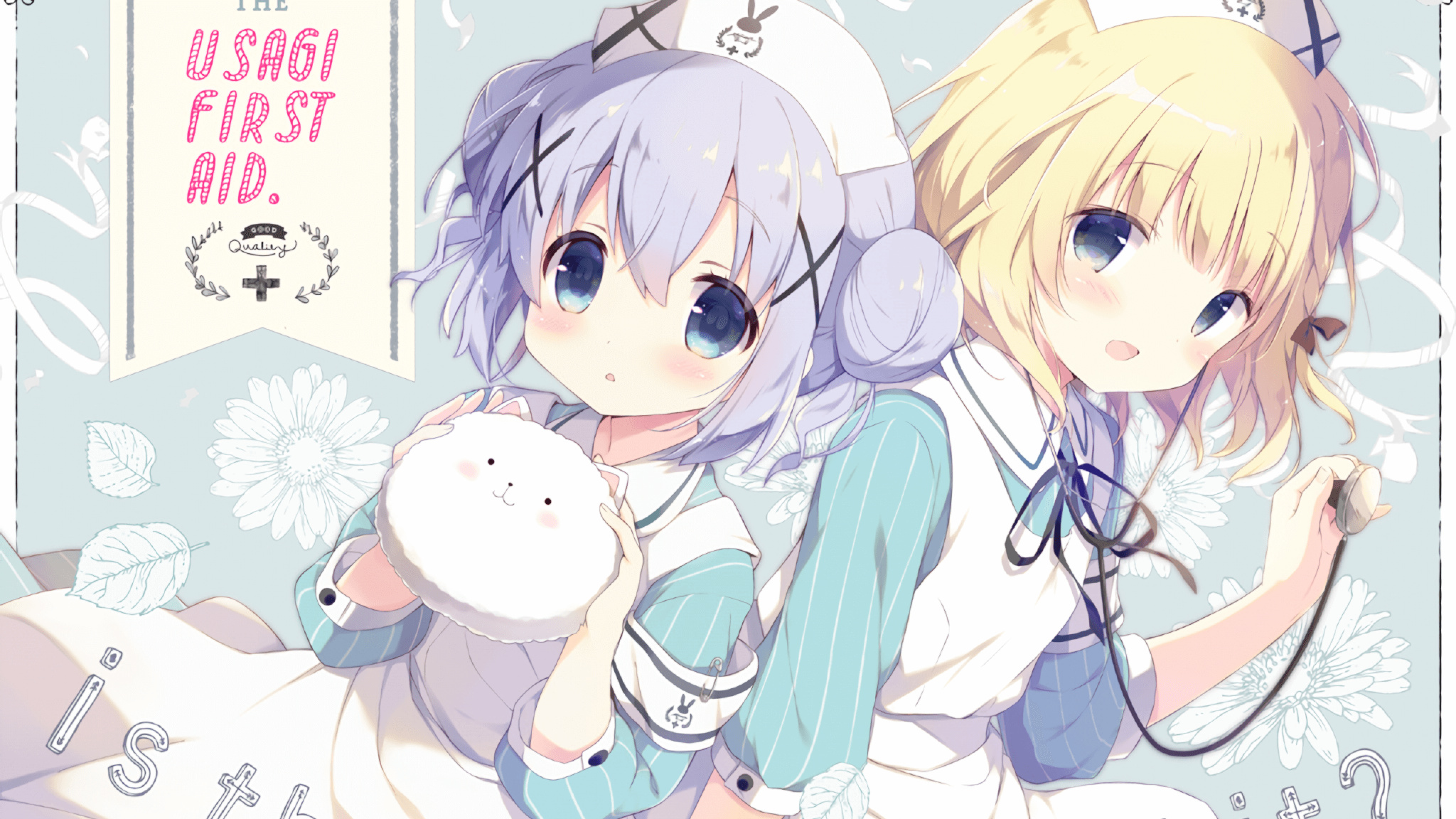 国家队体能训练标准亟待提升,国家队体能通用标准