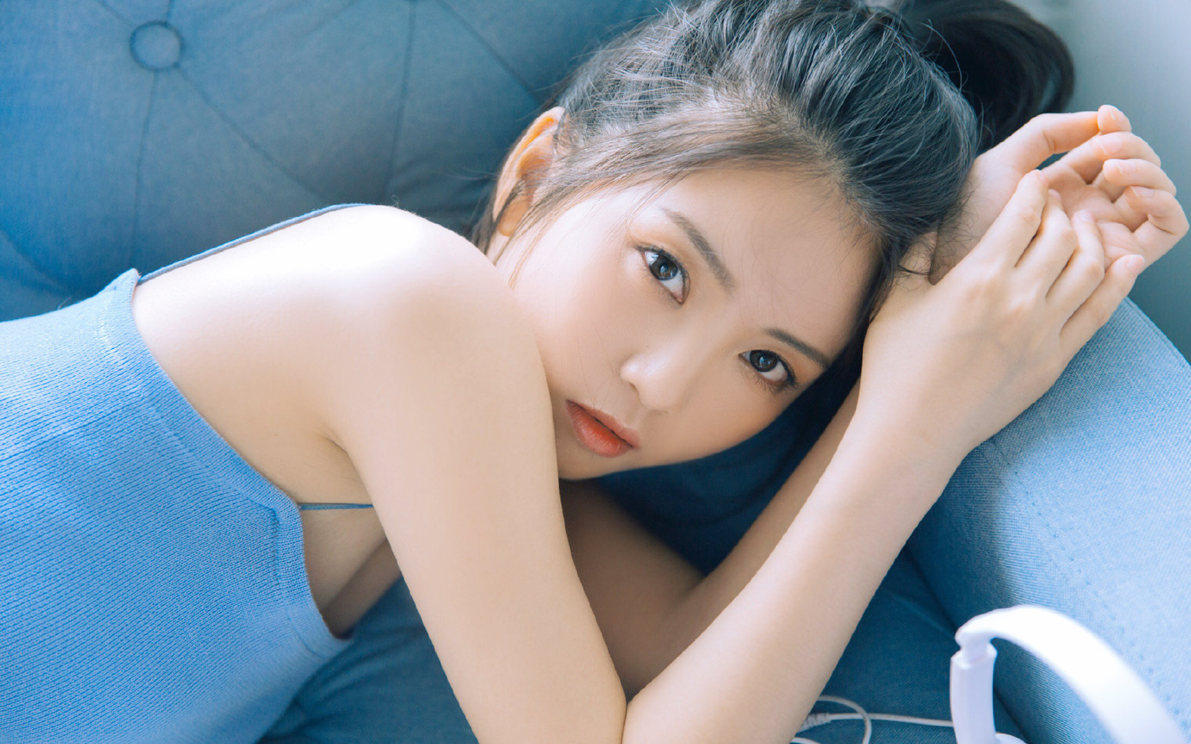 国家队体能训练标准亟待提升,国家队体能通用标准