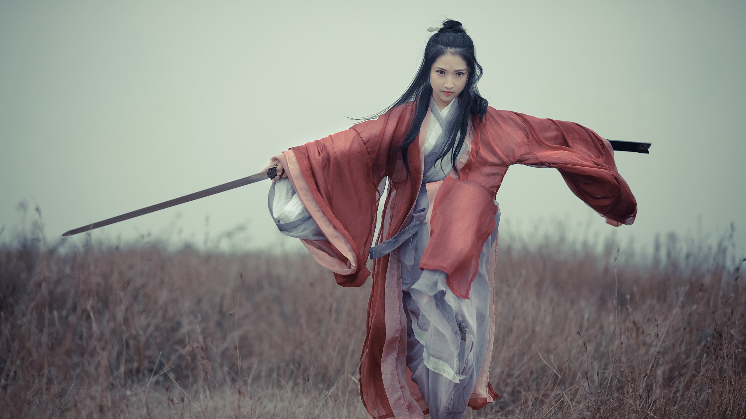 国家队逆转东亚杯 辉煌对决引爆全场，2021东亚杯国足