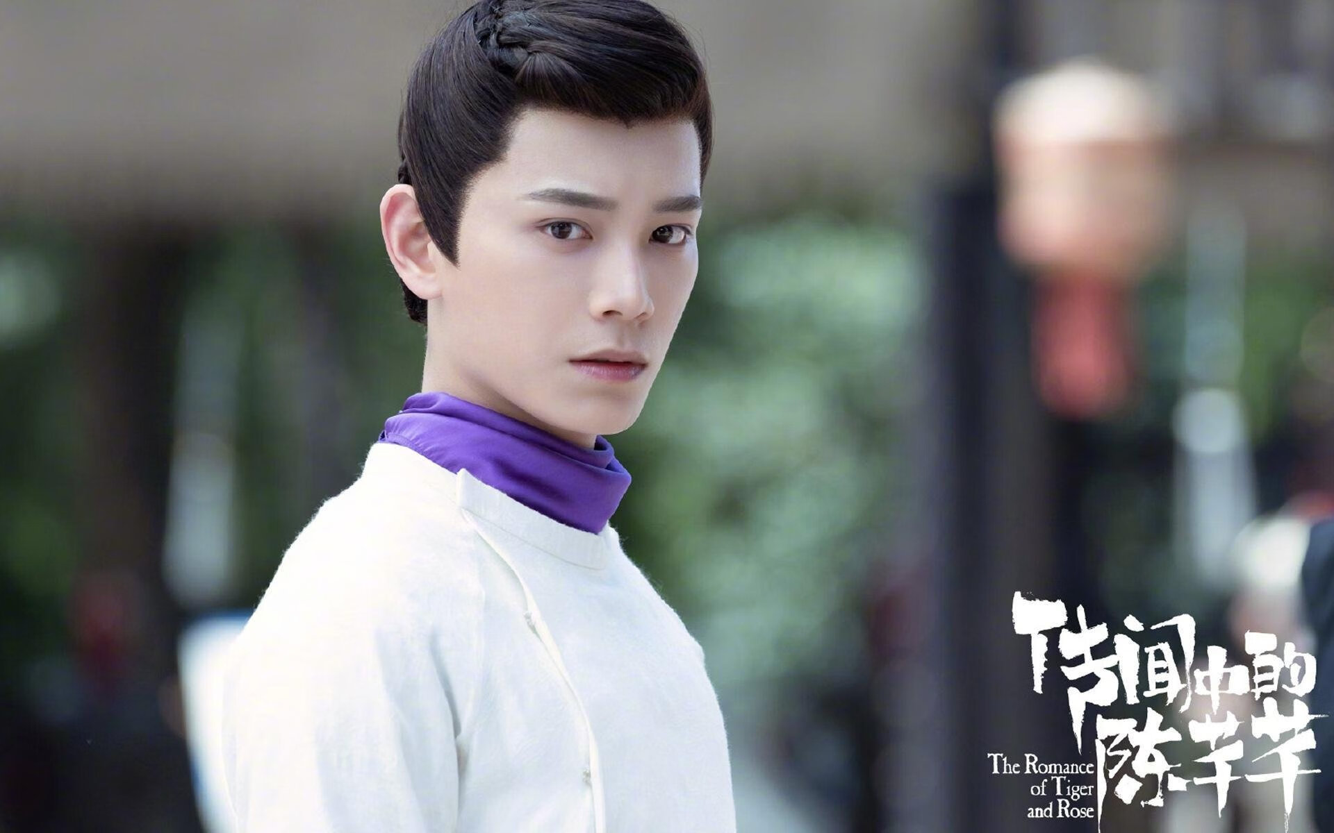 国际乒联混合团体世界杯:罗马尼亚队如何提高整体表现,罗马尼亚乒乓球混双选手