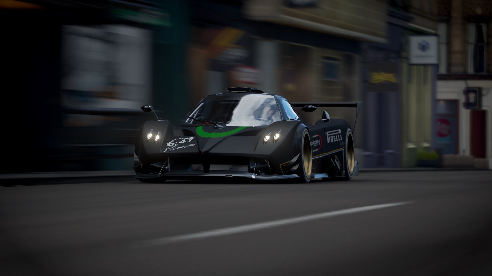 国际乒联混合团体世界杯:罗马尼亚队如何提高整体表现,罗马尼亚乒乓球混双选手