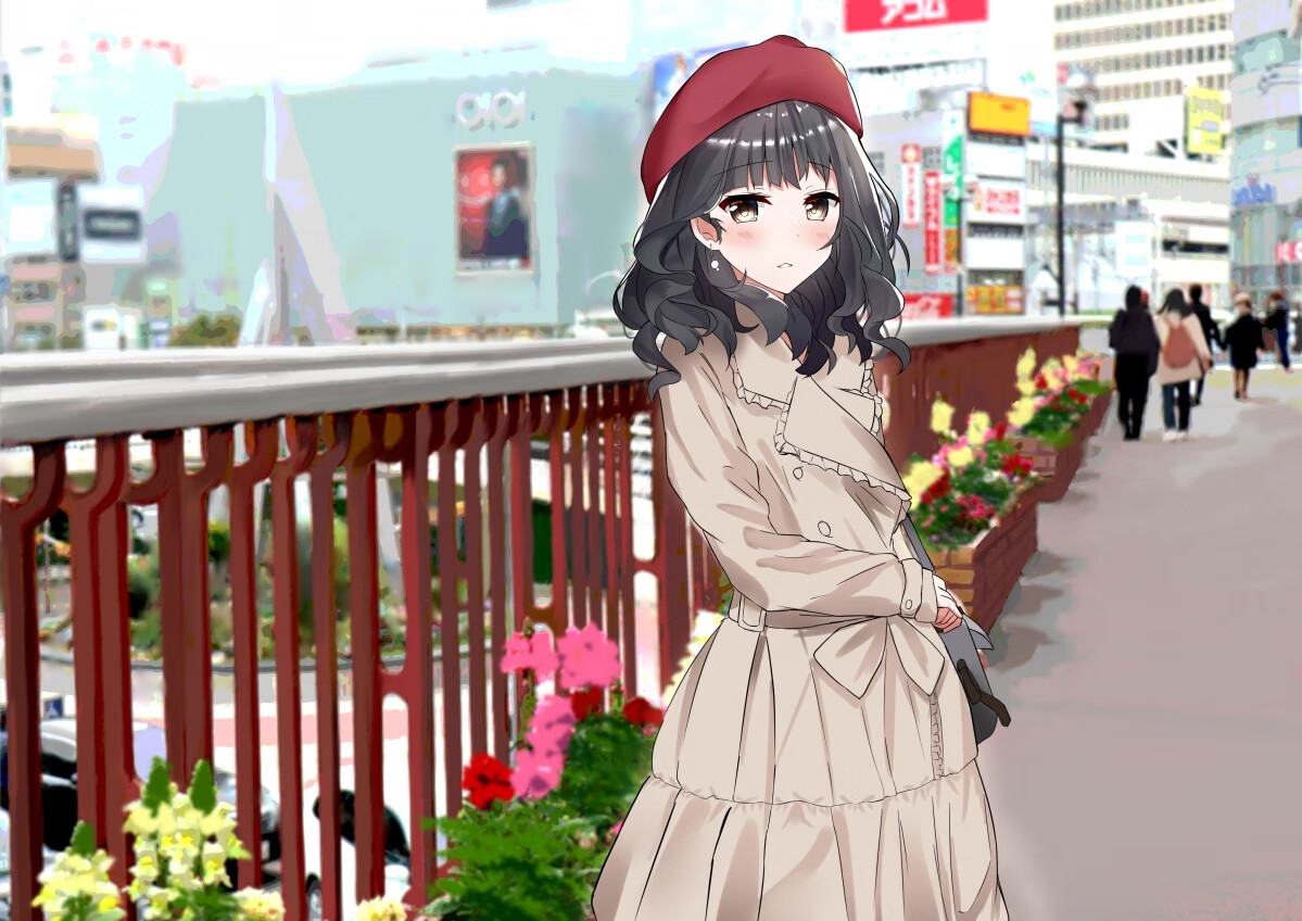 国际乒联混合团体世界杯:罗马尼亚队如何提高整体表现,罗马尼亚乒乓球混双选手