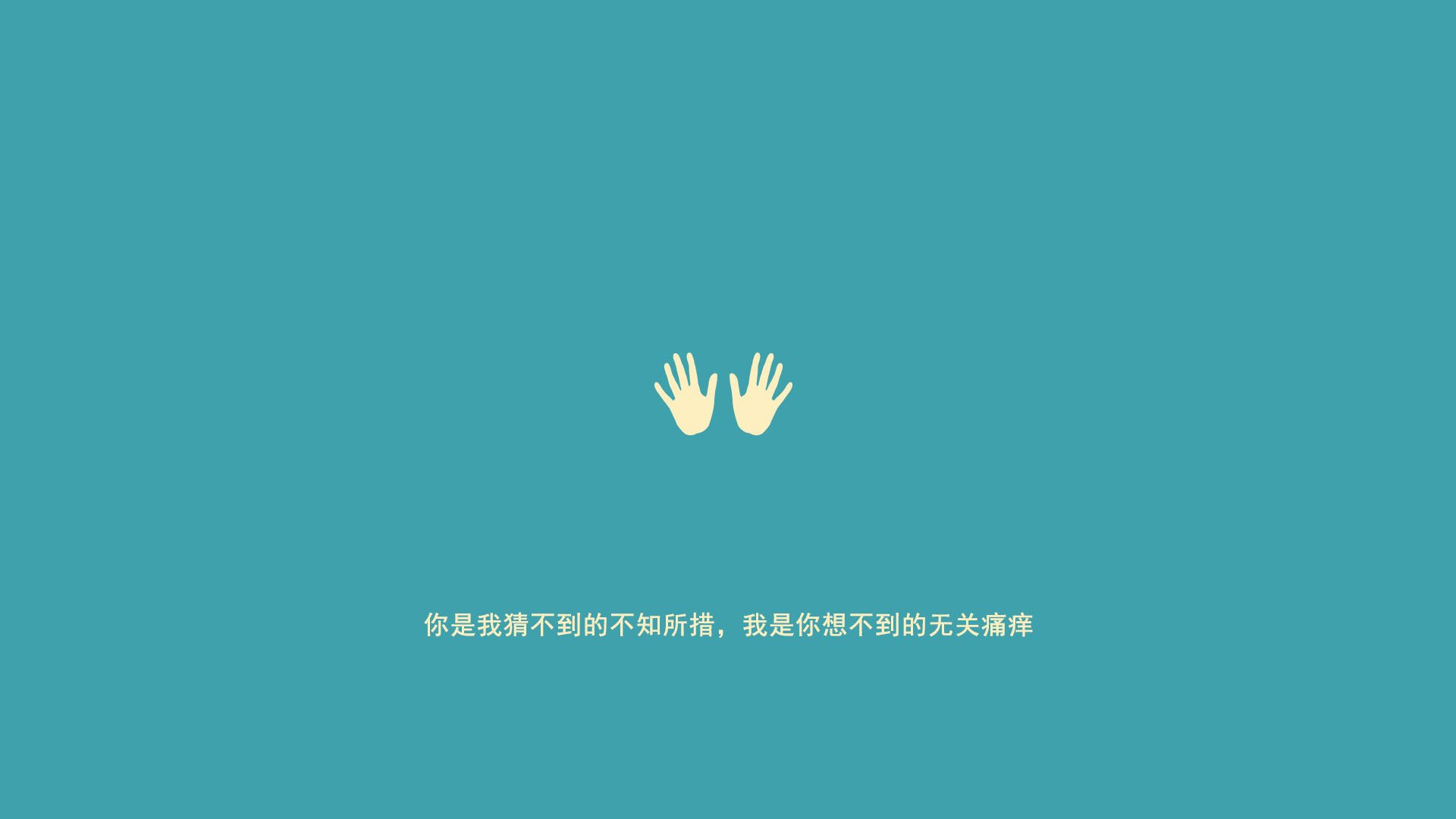 开云电竞app-奥预赛中国青年队惨败 球迷呼吁系统调整，奥预赛男足