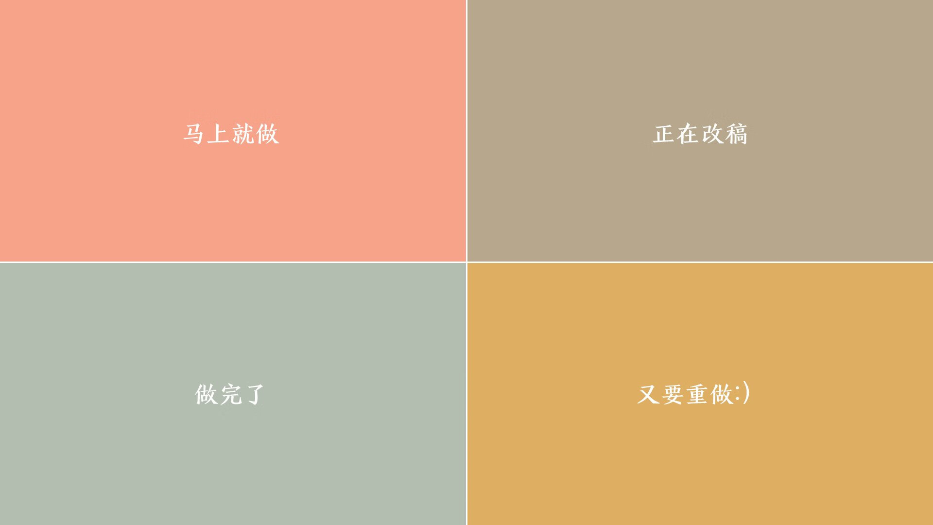 开云真人体育娱乐-女子蝶泳划频与呼吸节奏关系，蝶泳划水路线动态图