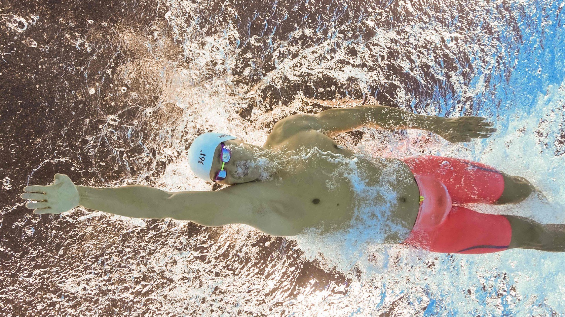 kaiyun 开云体育-体育新闻中心特别专题，体育新闻专题报道