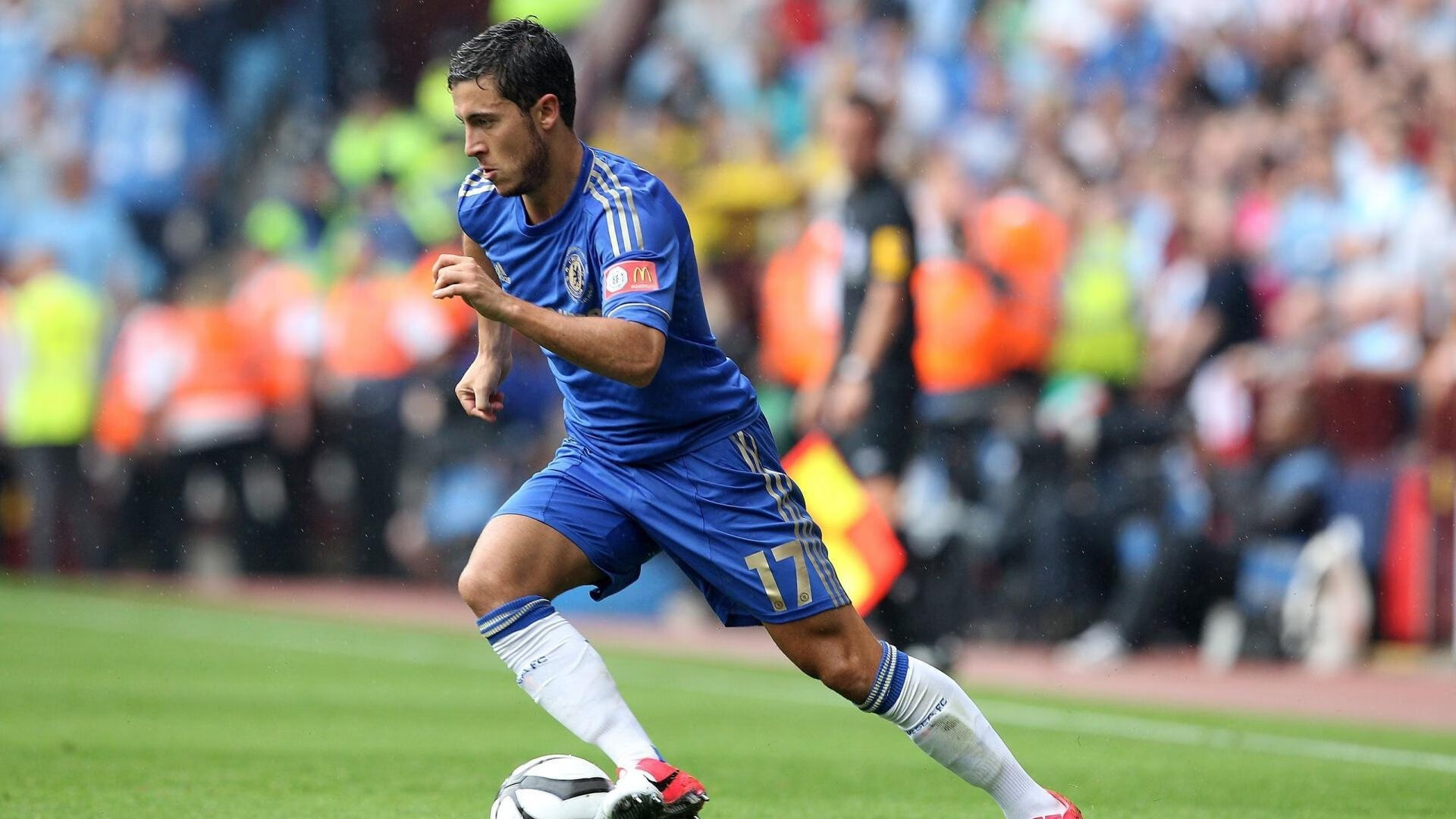 开云网站-夺冠大热球队的“逆转秘诀”！